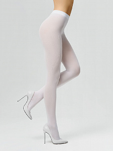 Колготки женские Multifibra 70