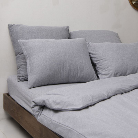 Комплект наволочек