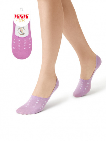 Носки женские Bell