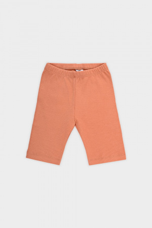 Бриджи для девочки