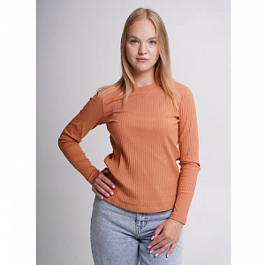 Джемпер женский