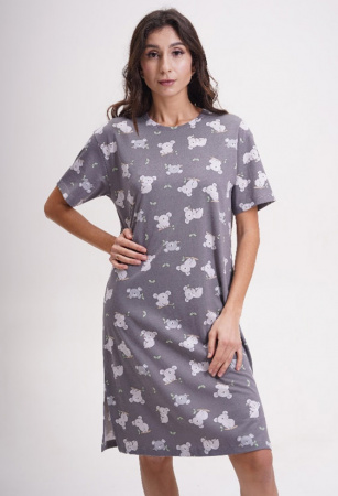 Туника женская