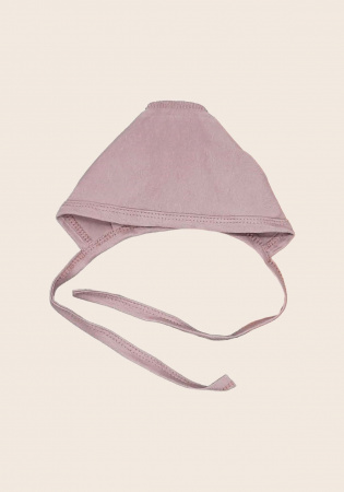 Чепчик для малышей