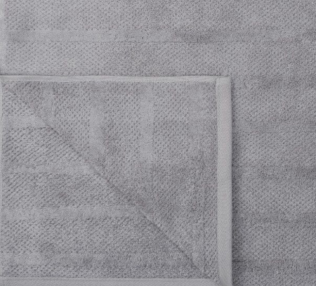 Полотенце махровое 50х100