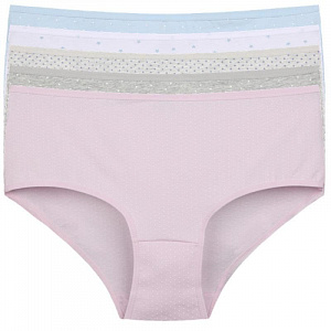 Трусы женские