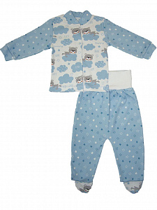 Комплект для малышей