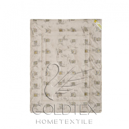 Одеяло 200х220