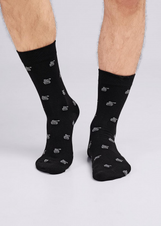 Носки мужские