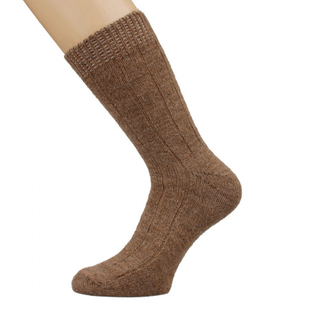 Носки мужские