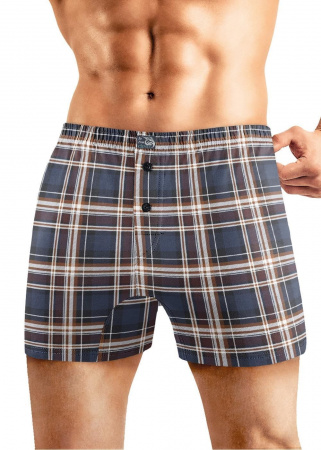 Трусы боксеры мужские