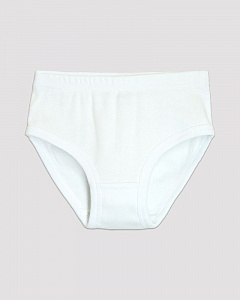 Трусы для девочки