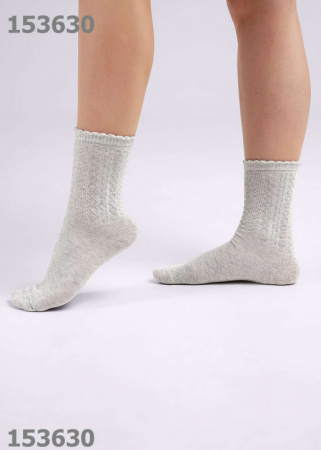 Носки для девочки