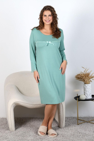 Сорочка ночная женская Сорочка ночная женская