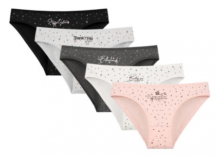 Трусы женские