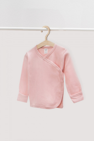 Кофточка для малышей Кофточка для малышей