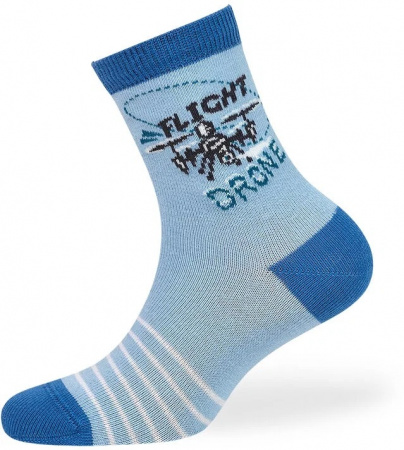 Носки детские Носки детские