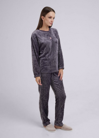 Брюки женские Брюки женские