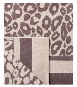 Полотенце махровое 50х90