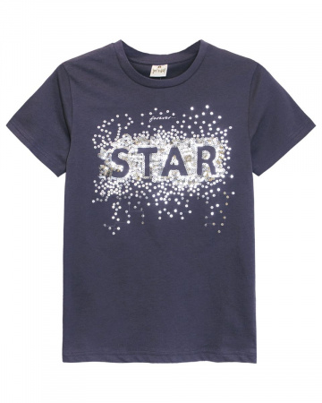 Футболка женская