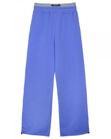 Брюки женские Брюки женские