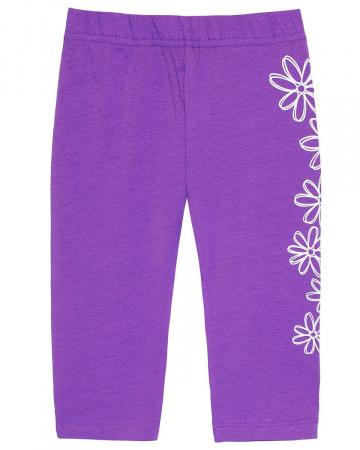 Бриджи для девочки Бриджи для девочки