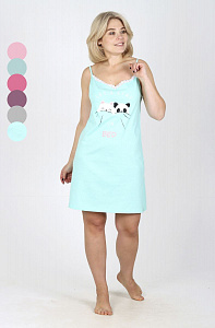 Сорочка женская