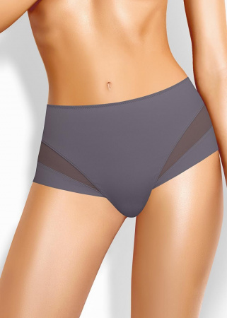 Трусы слипы женские