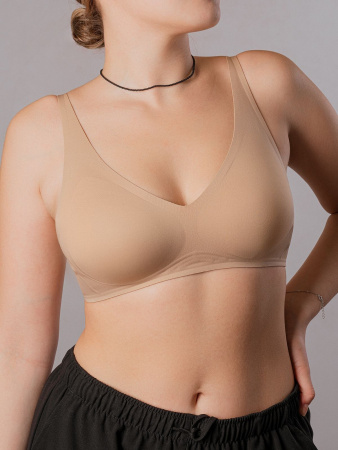 Бюстгальтер