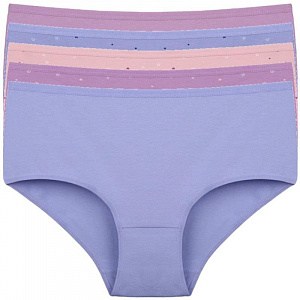 Трусы женские