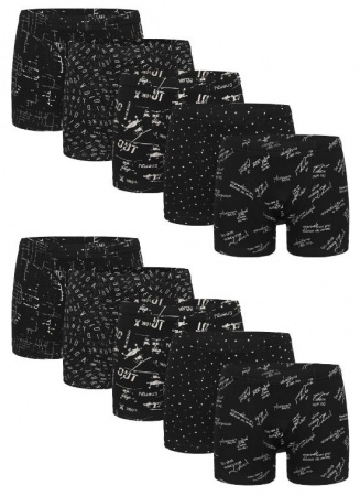 Трусы для мальчика