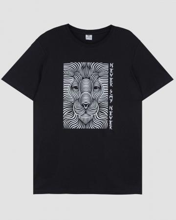 Футболка мужская Футболка мужская