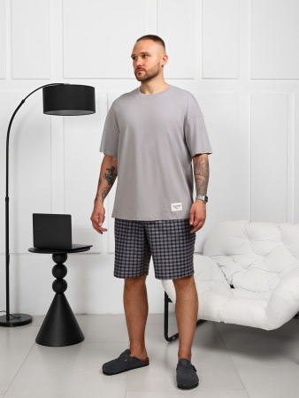 Шорты мужские