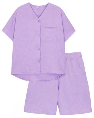 Комплект для девочки