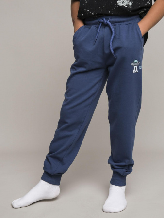 Брюки для мальчика