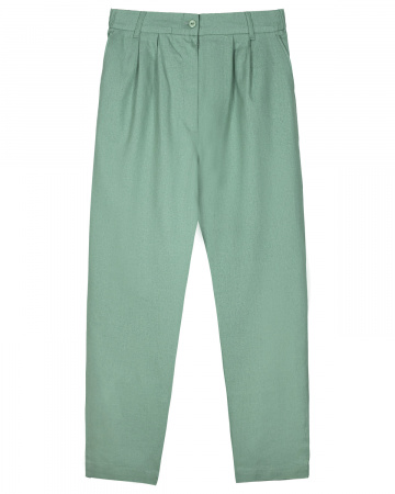 Брюки женские