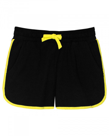 Шорты для девочки