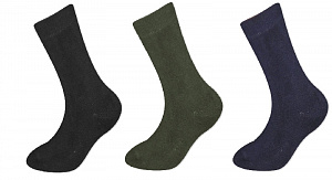 Носки мужские