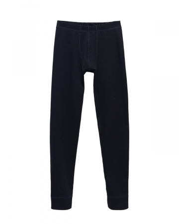 Кальсоны (термобелье) для мальчика