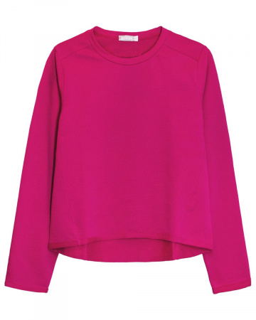 Джемпер женский Джемпер женский