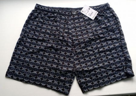 Трусы мужские