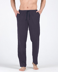 Брюки мужские