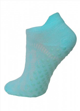 Носки женские