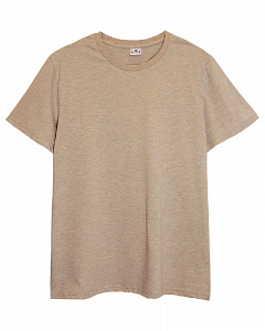 Футболка взрослая