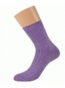 Носки женские Inverno