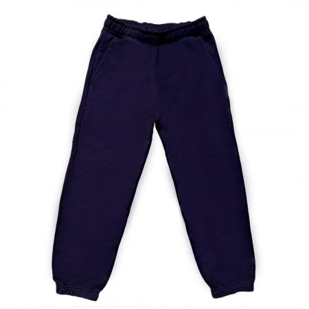 Брюки детские