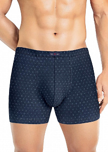 Трусы шорты мужские