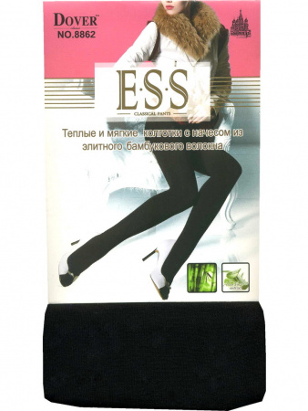 Колготки женские