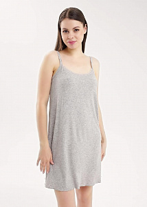 Сорочка ночная женская