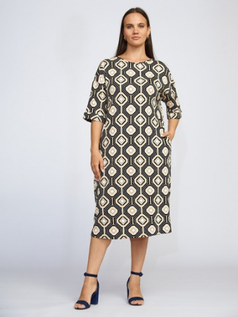 Платье женское Платье женское