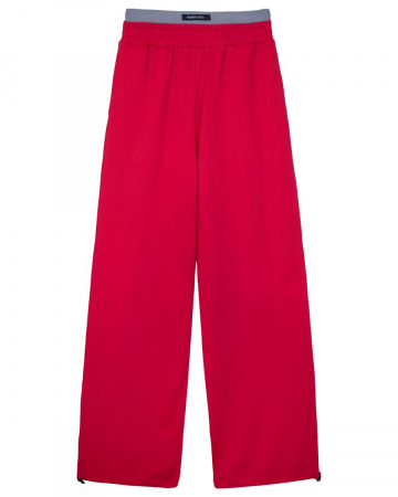 Брюки женские Брюки женские